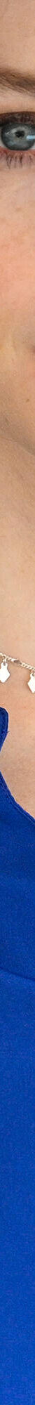 Tunique dentelle manches longues unie (bleu dur) Tunique dentelle manches longues unie (bleu dur)